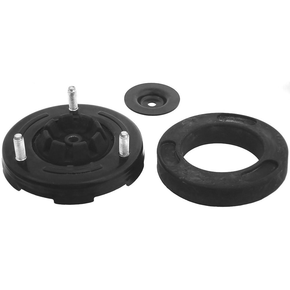 2007 Hyundai Sonata Strut Mount Kit