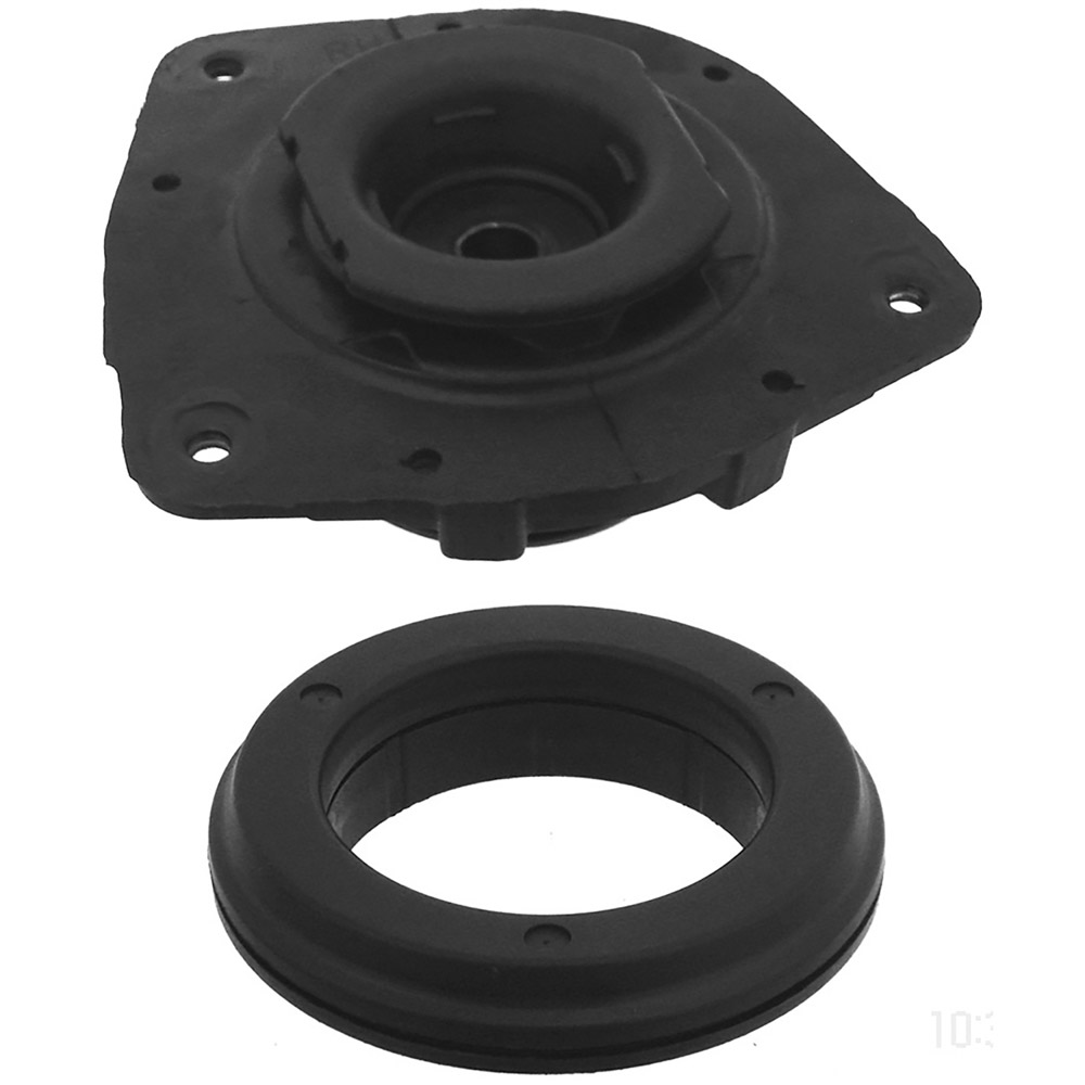 2012 Nissan Sentra Strut Mount Kit