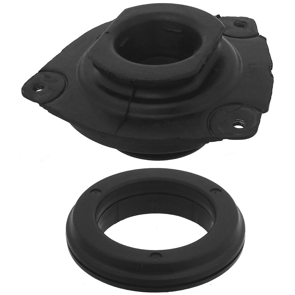 2012 Nissan Rogue Strut Mount Kit