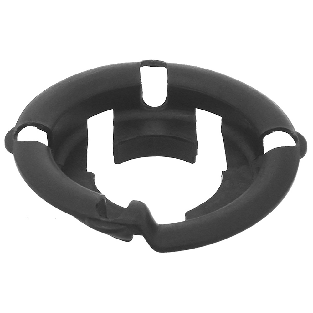 Acura tlx coil spring insulator
