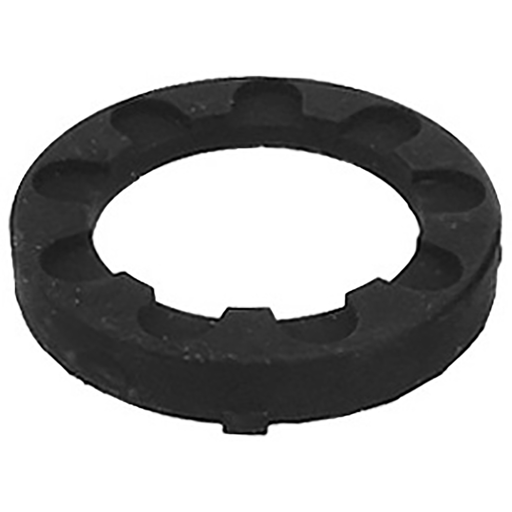 2007 Acura TSX Coil Spring Insulator