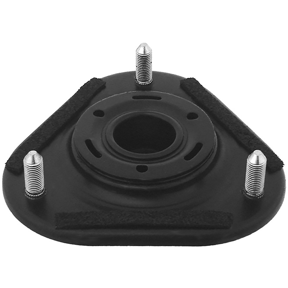 2012 Toyota Matrix Shock or Strut Mount