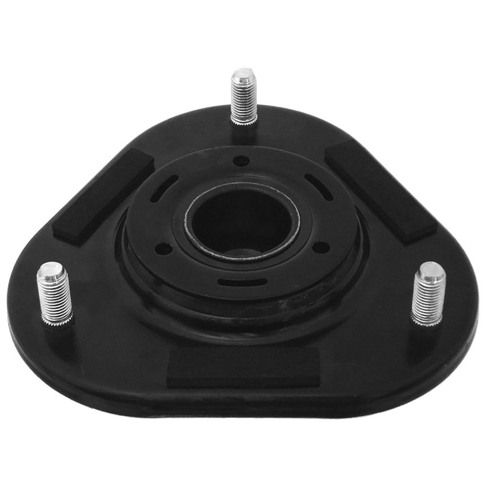 2017 Toyota Corolla iM Shock or Strut Mount
