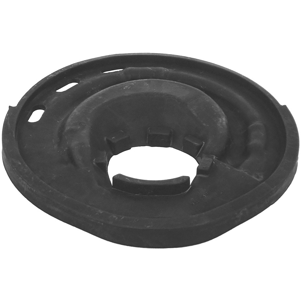 Lexus es330 coil spring insulator