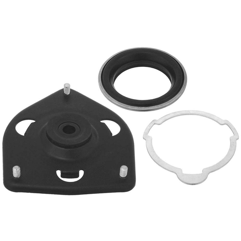 2002 Mini Cooper Strut Mount Kit