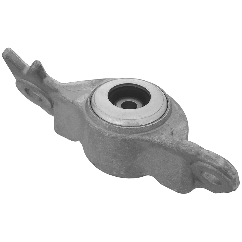 2017 Buick Regal Shock Mount