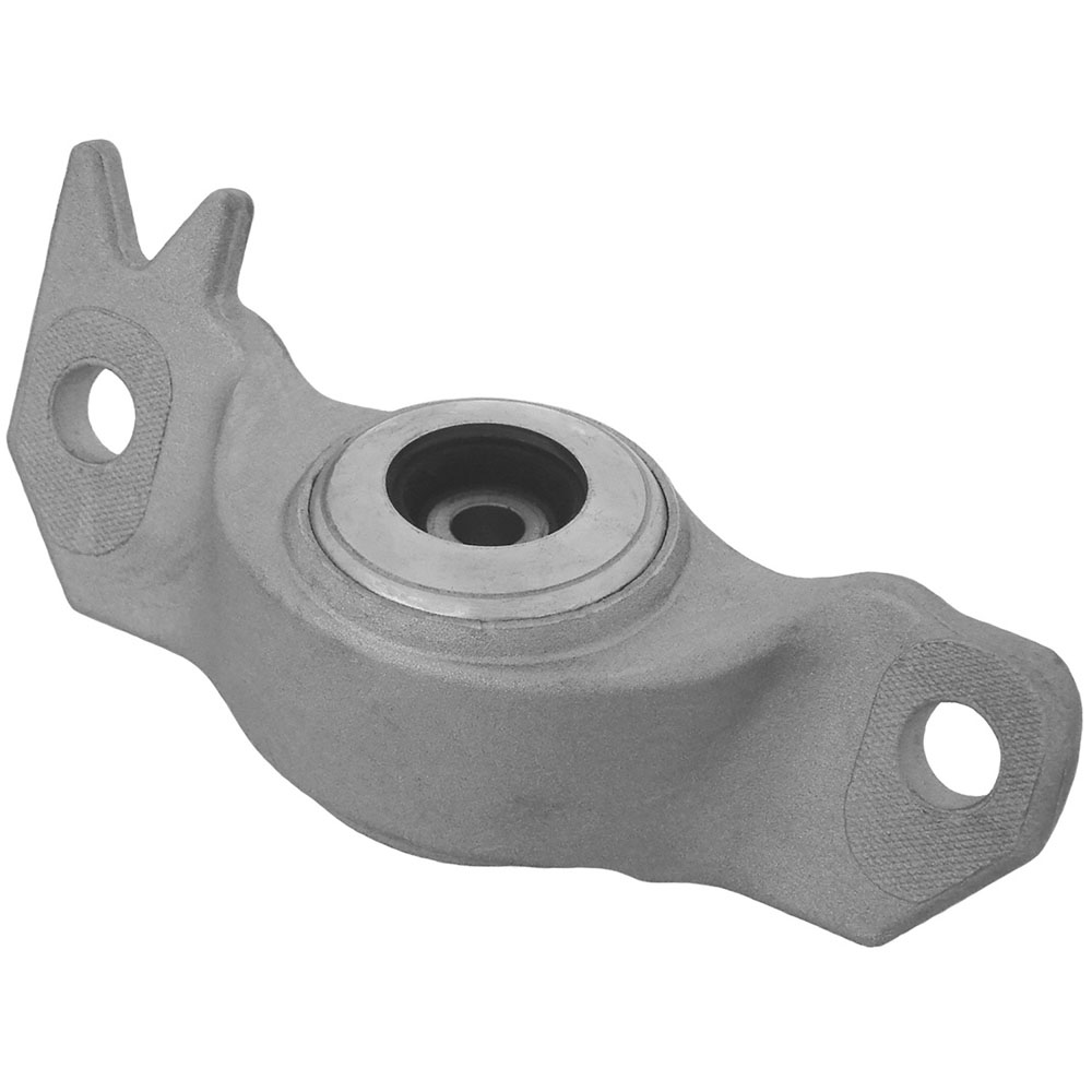 2017 Buick Regal Shock Mount