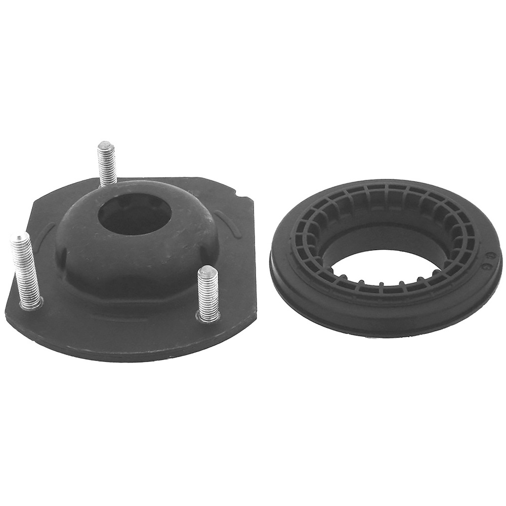 2012 Gmc Acadia Strut Mount Kit