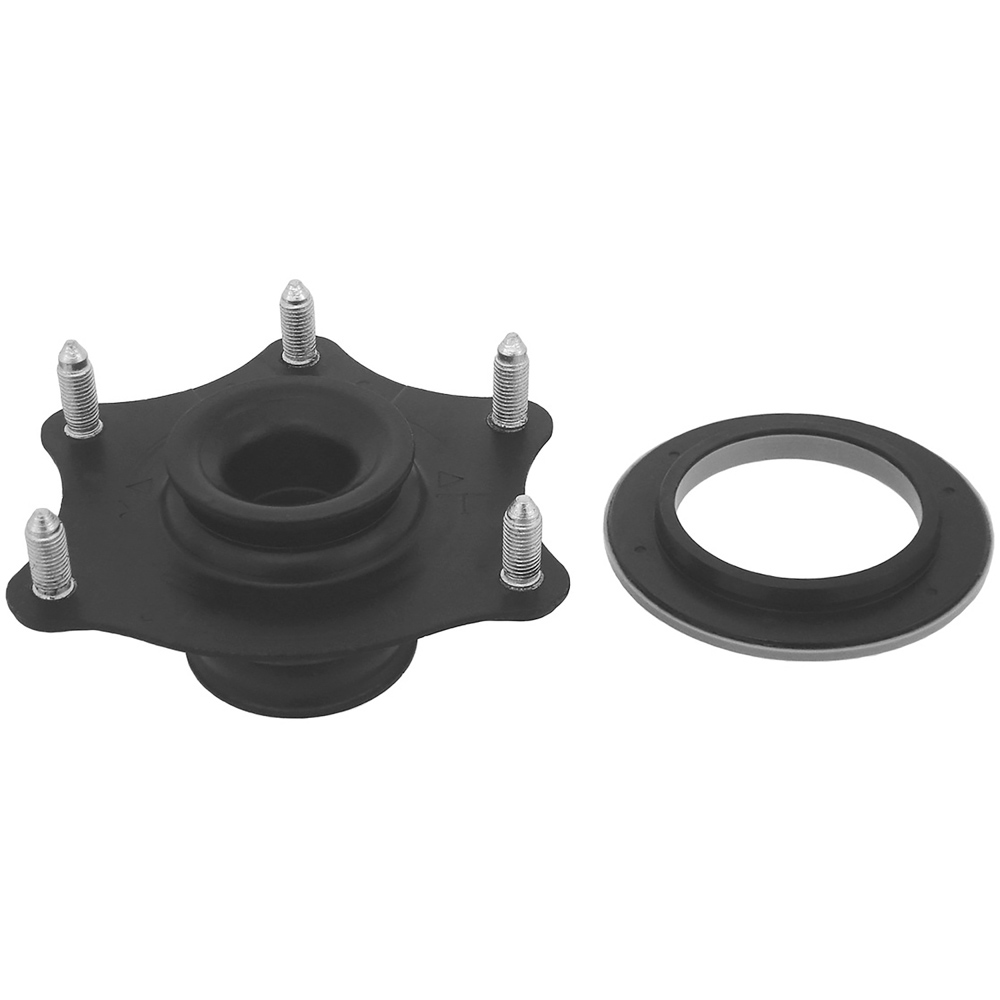 2012 Acura RDX Strut Mount Kit