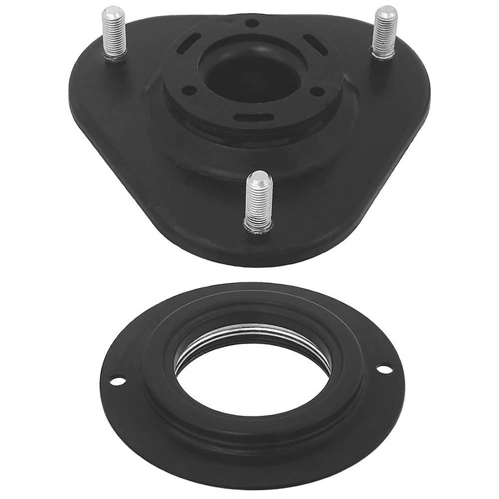 2012 Toyota RAV4 Strut Mount Kit