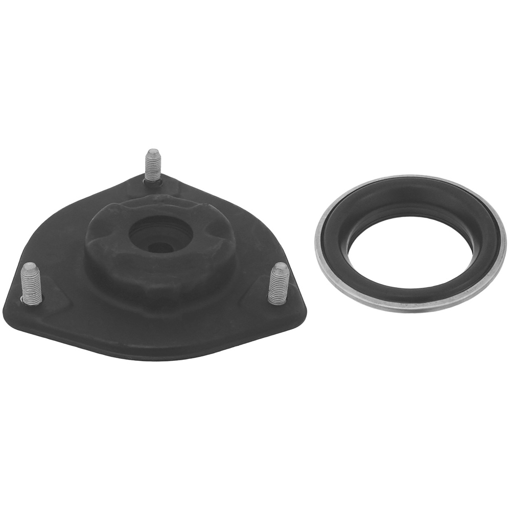 2007 Kia Optima Strut Mount Kit