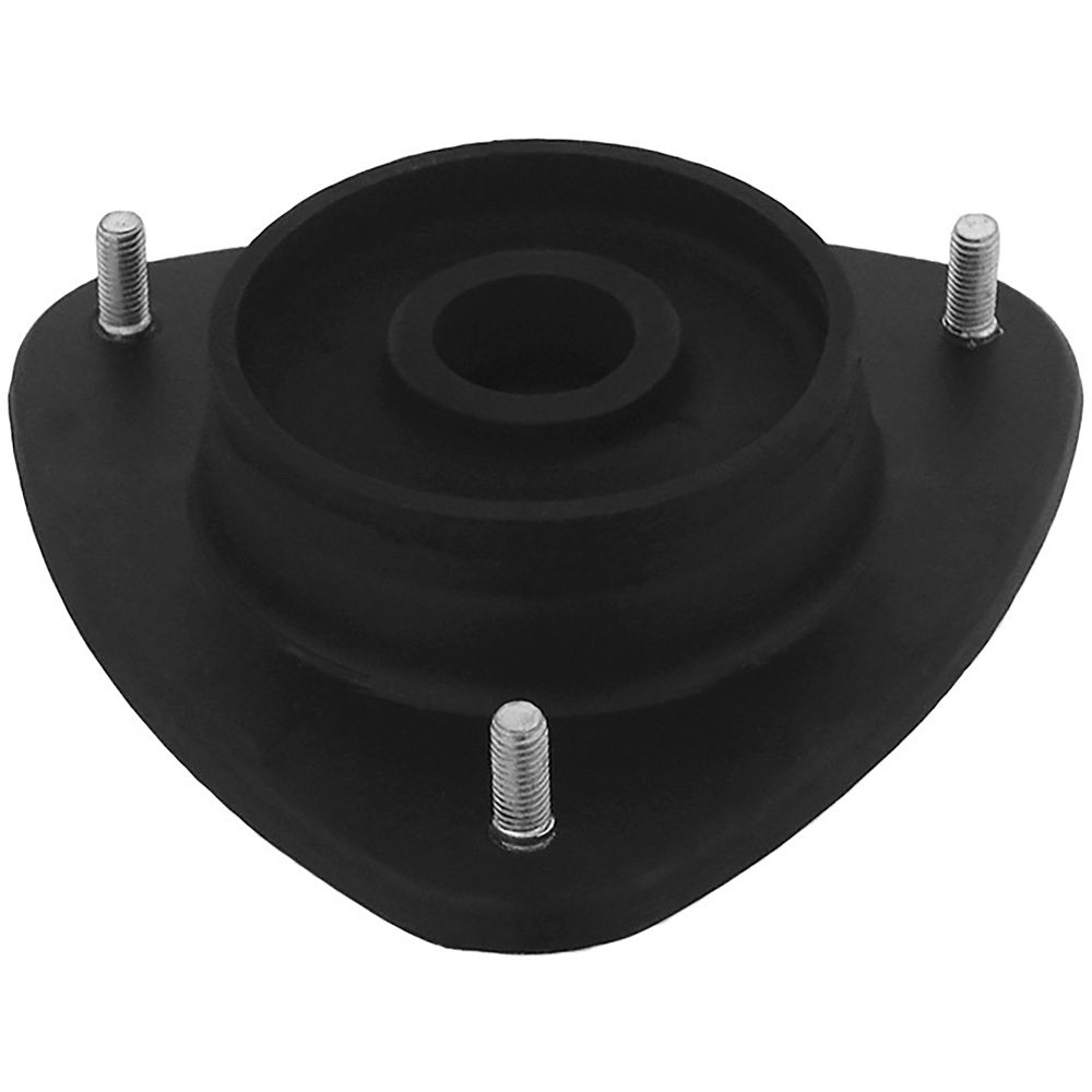 2017 Subaru Forester Shock or Strut Mount