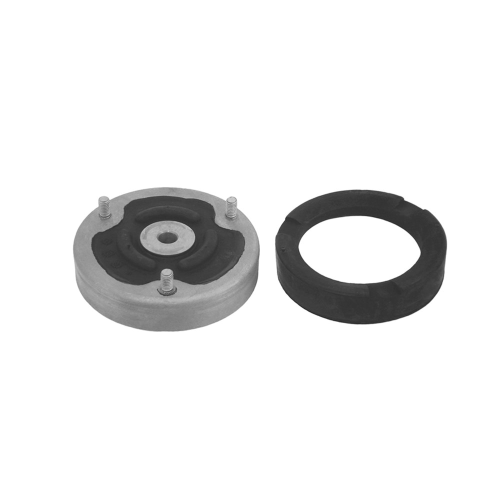 2009 Bmw 528 Strut Mount Kit