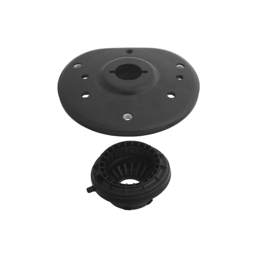 2012 Volvo S60 Strut Mount Kit