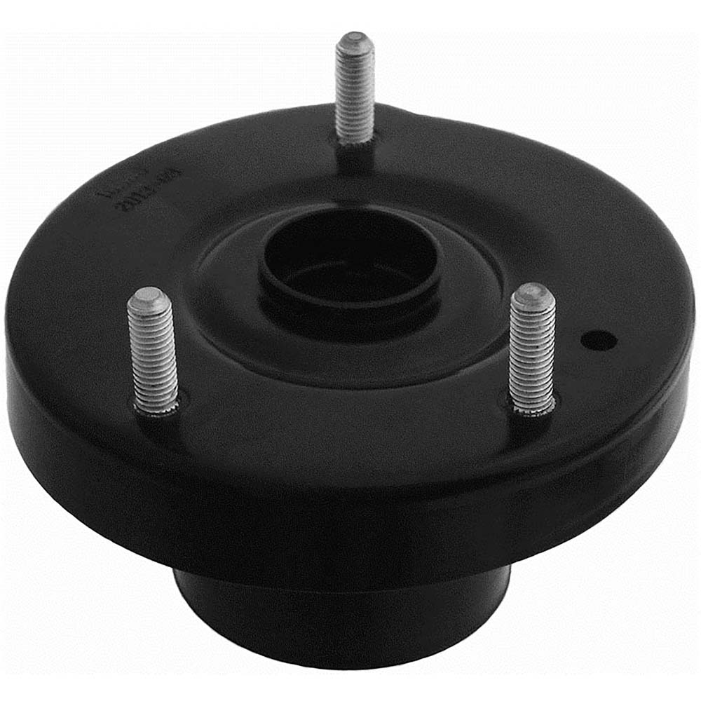 2018 Dodge Challenger Shock or Strut Mount