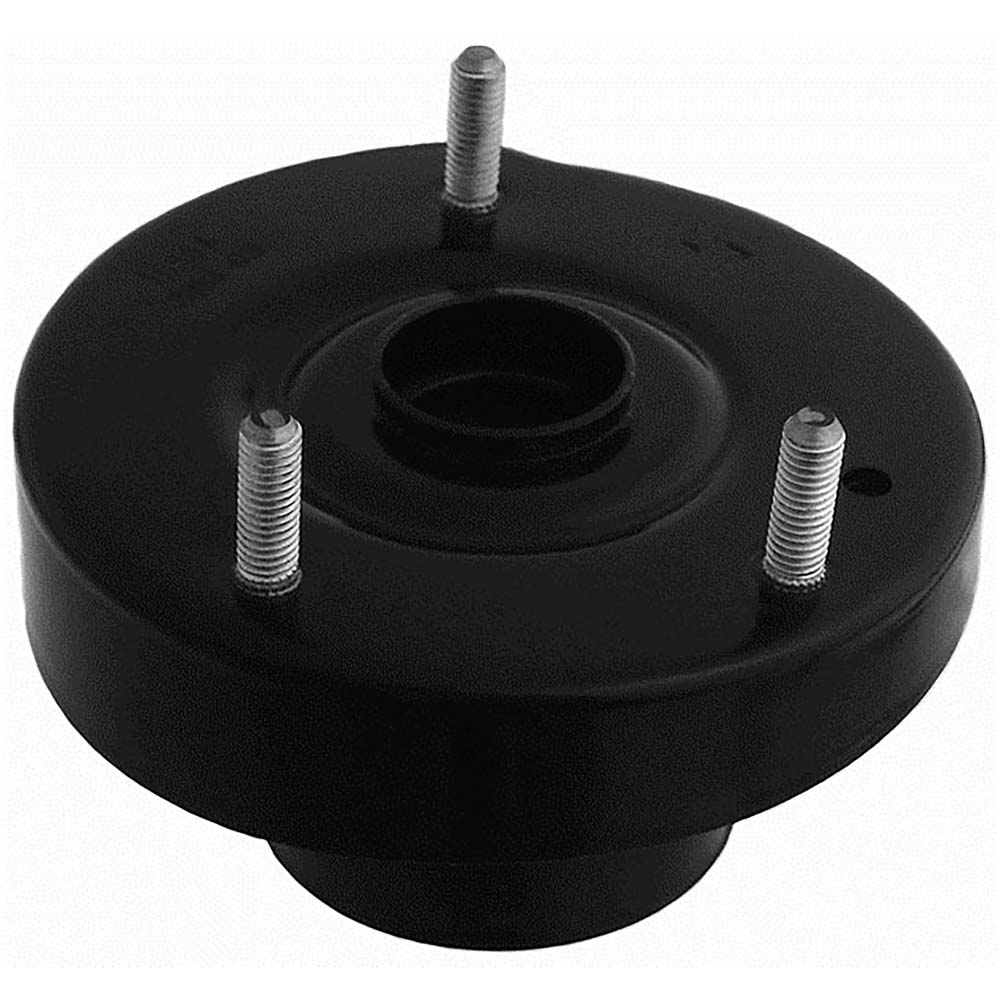 2021 Dodge Challenger Shock or Strut Mount