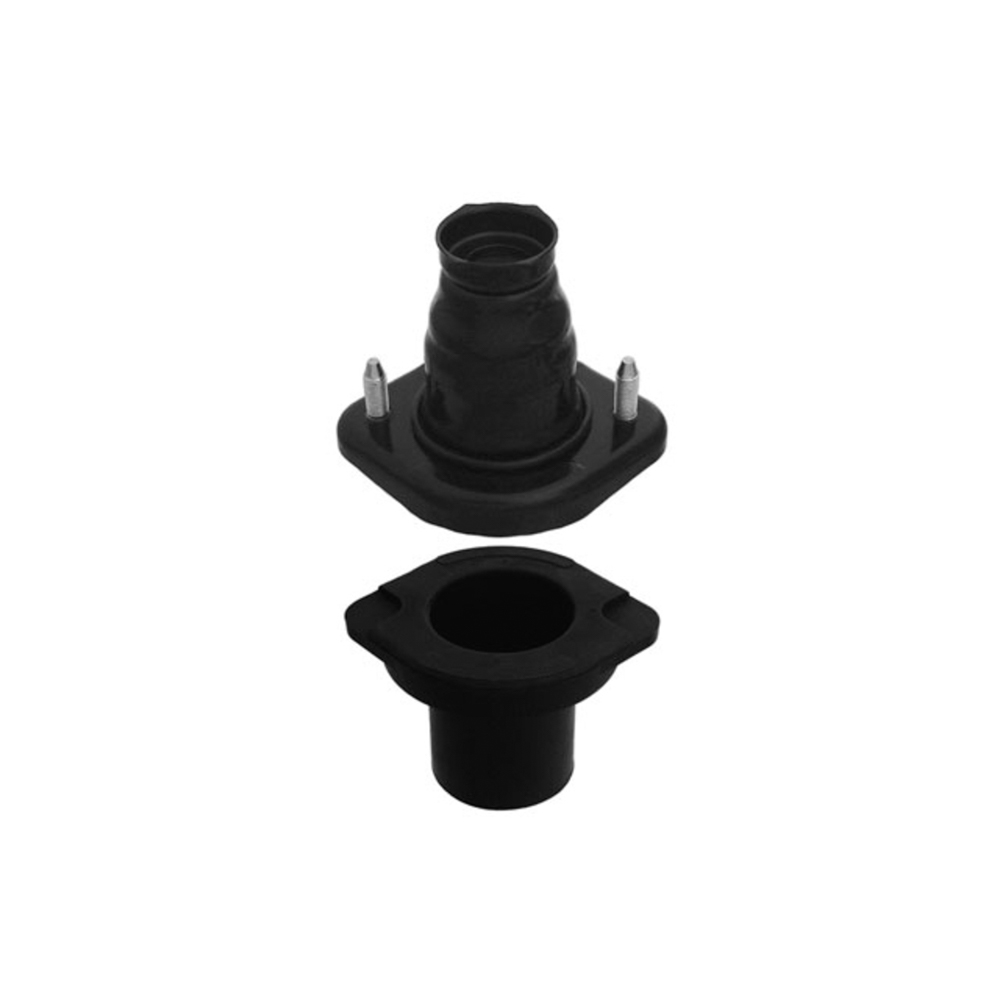 2003 Acura RSX Shock or Strut Mount