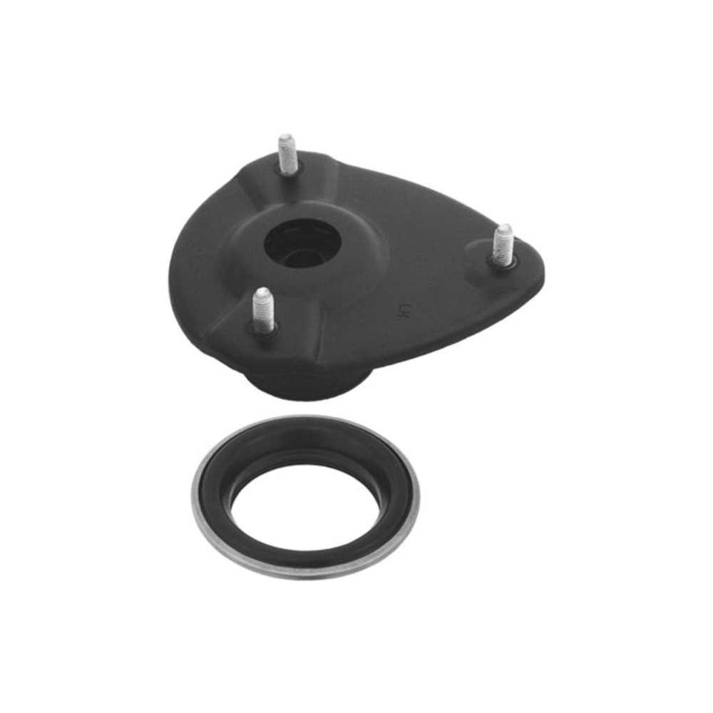 2007 Kia Rio5 Strut Mount Kit