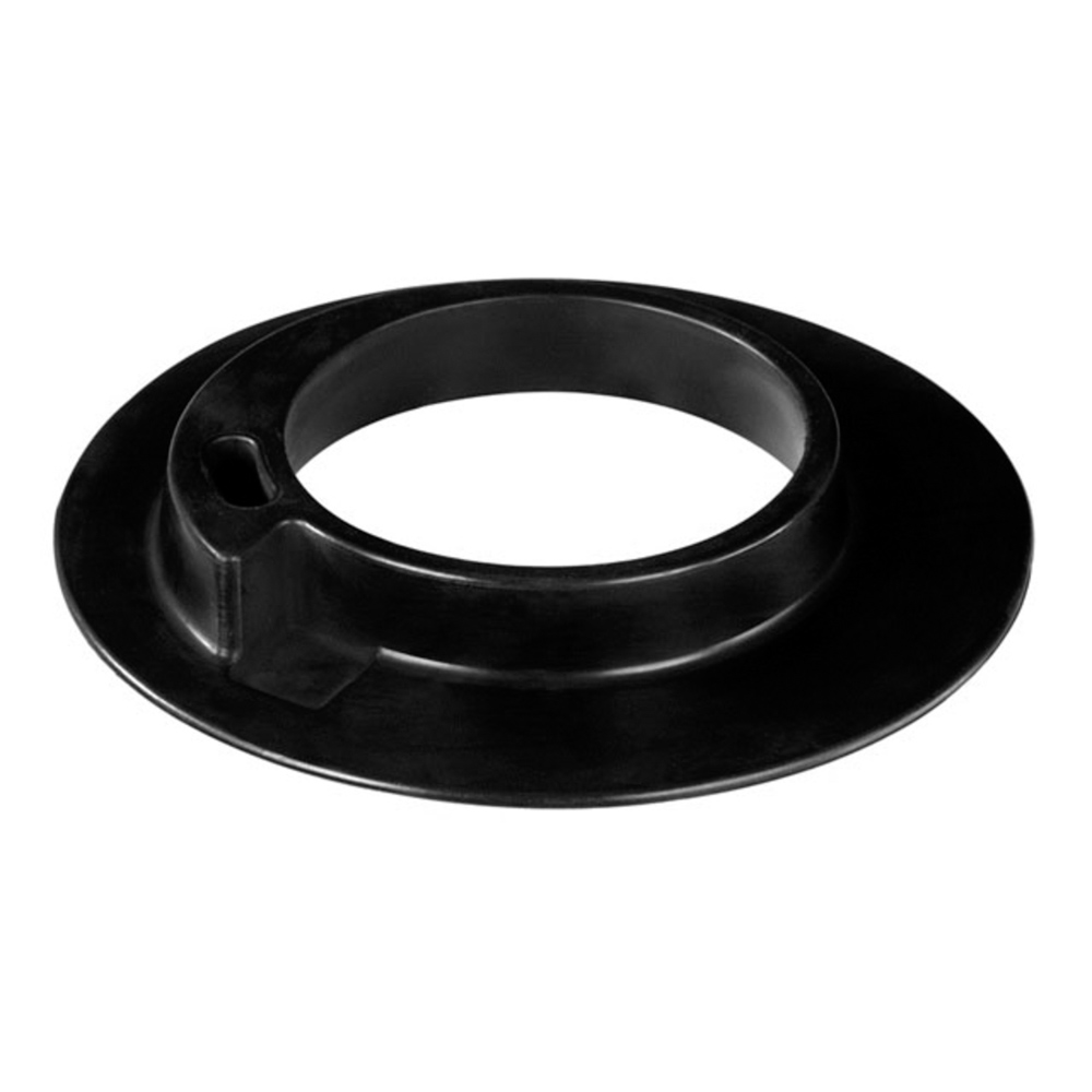 2004 Nissan Maxima Coil Spring Insulator