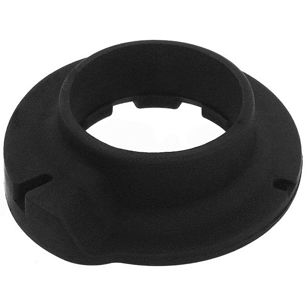 2012 Dodge Challenger Coil Spring Insulator