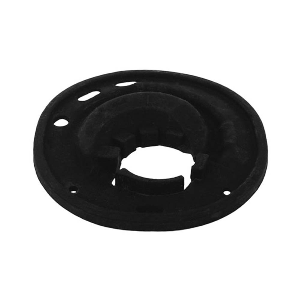 2006 Lexus ES330 Coil Spring Insulator