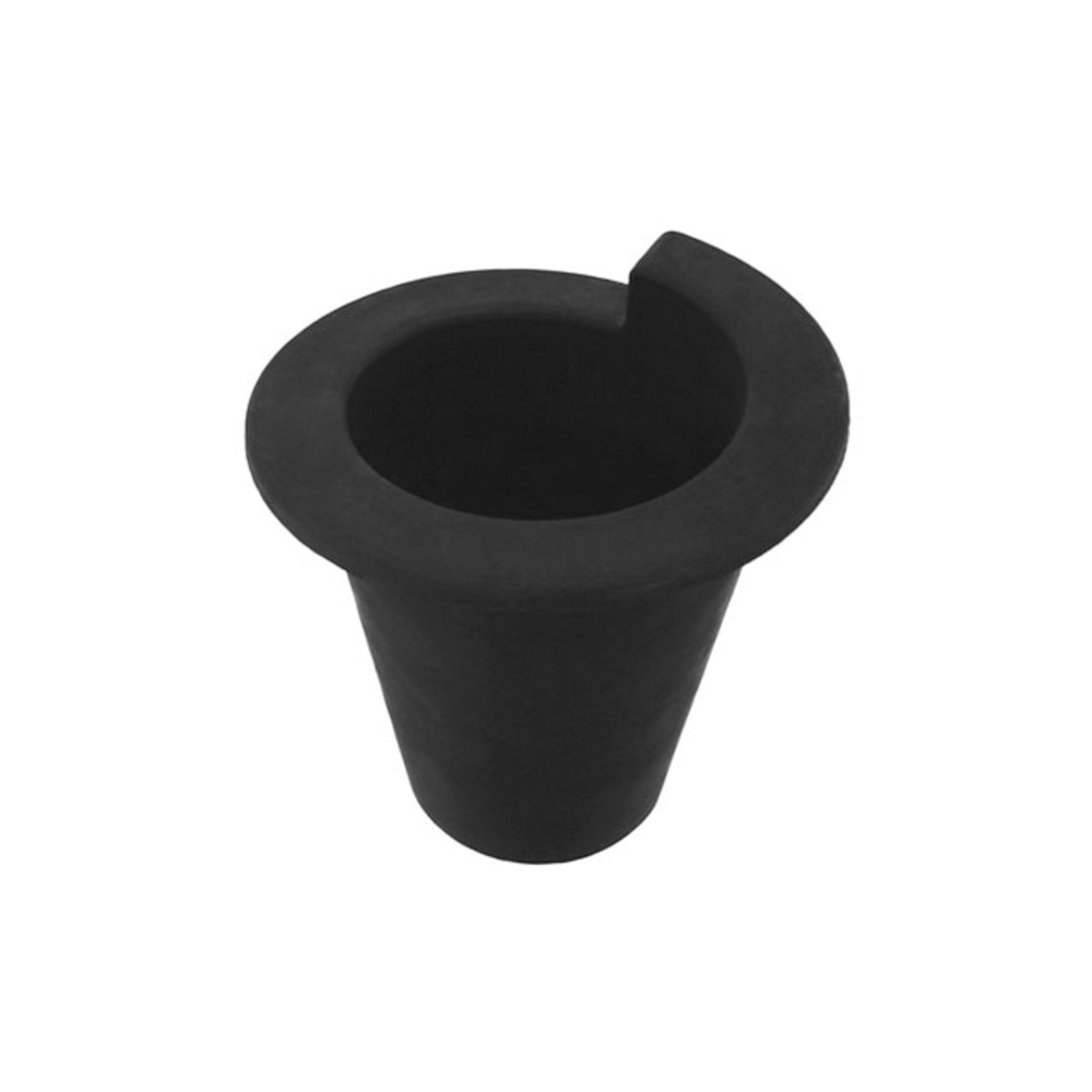 2012 Gmc Yukon Coil Spring Insulator
