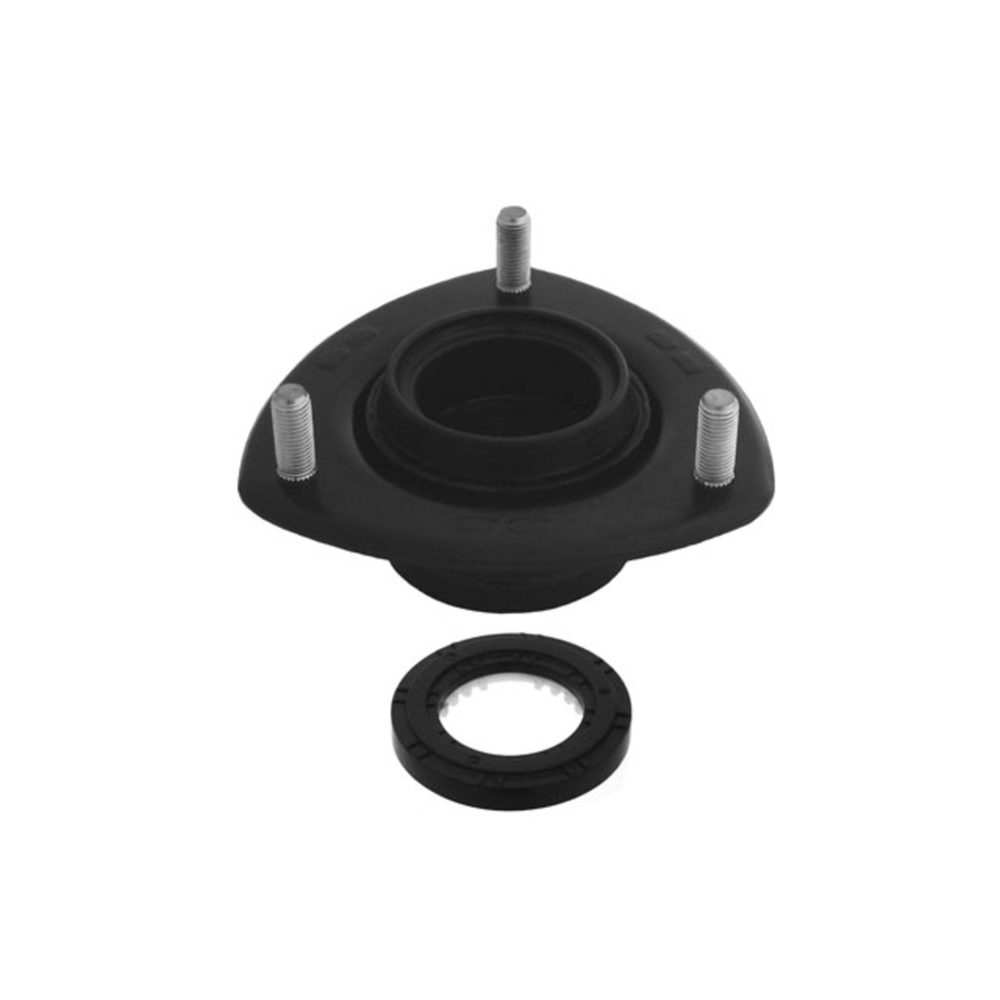 2012 Suzuki Grand Vitara Strut Mount Kit