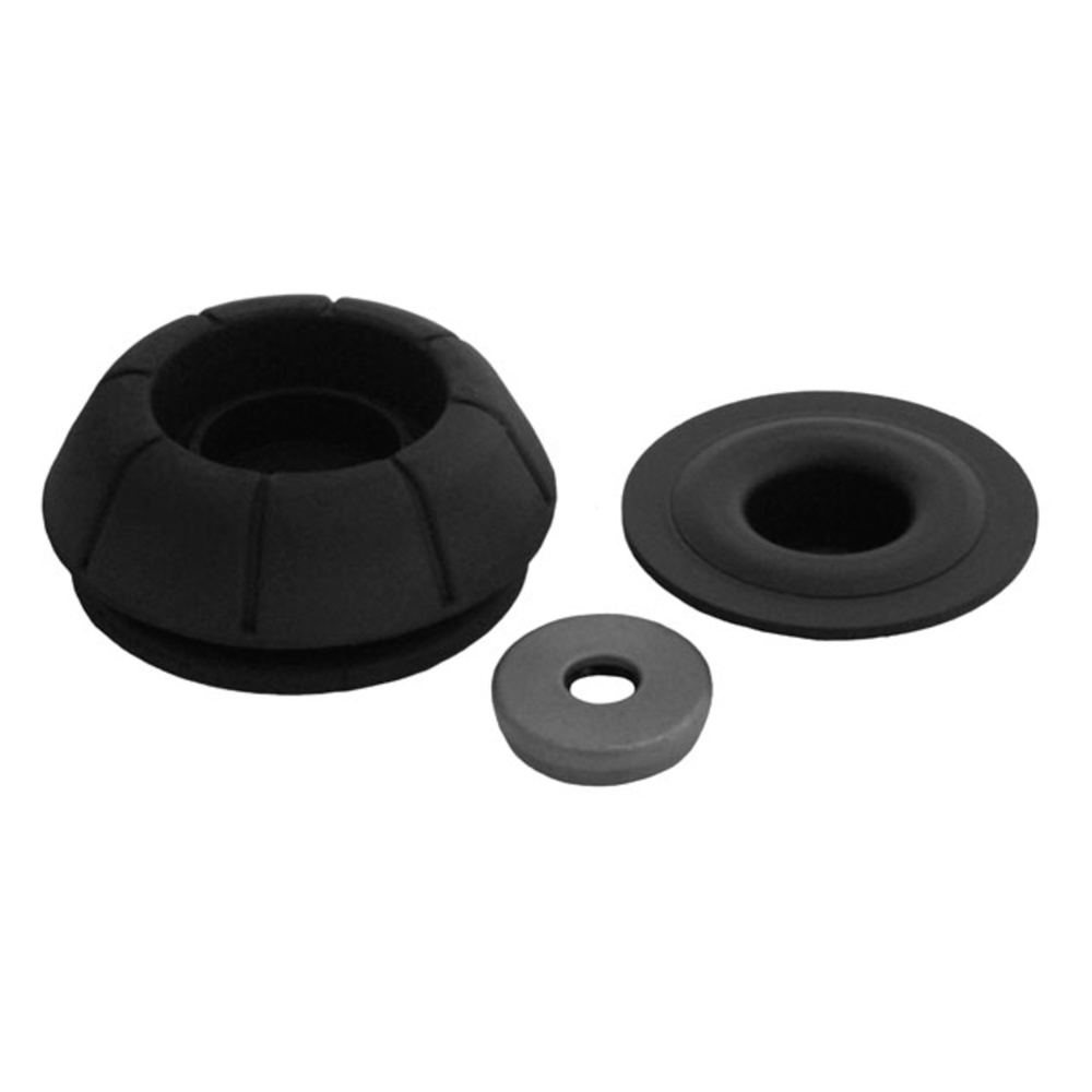 2004 Suzuki Forenza Strut Mount Kit