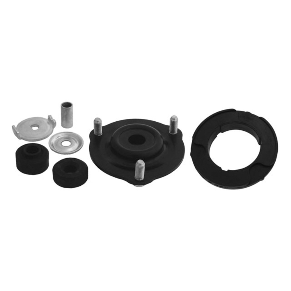 2006 Lexus GX470 Strut Mount Kit