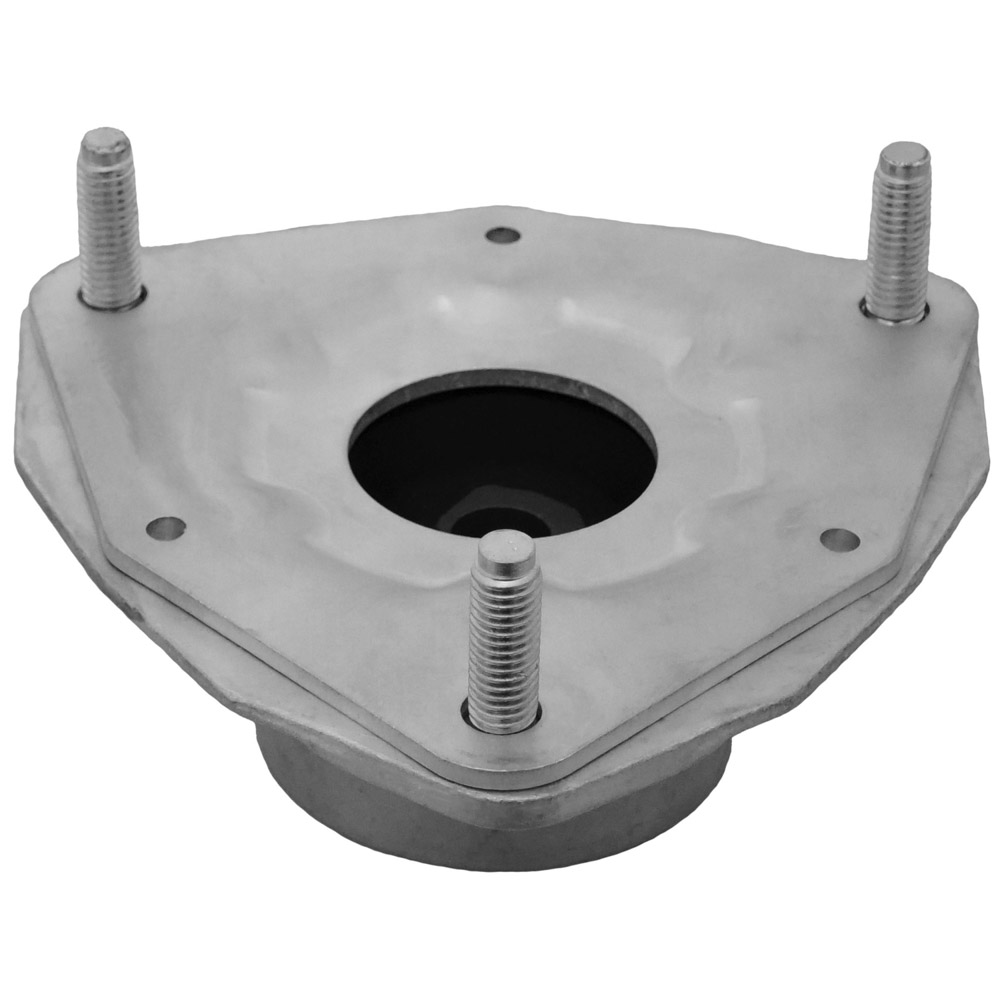 2012 Infiniti M37 Shock or Strut Mount
