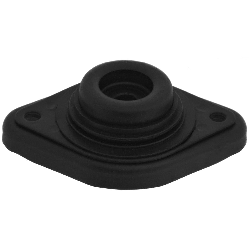 2013 Nissan Pathfinder Shock Mount