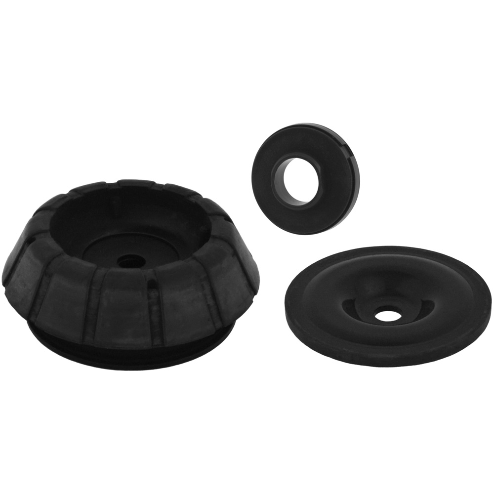 2012 Suzuki SX4 Strut Mount Kit