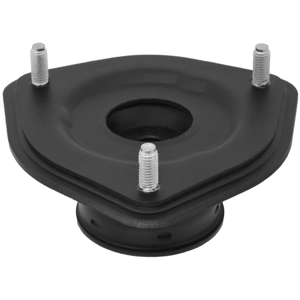 2009 Infiniti M45 Shock or Strut Mount