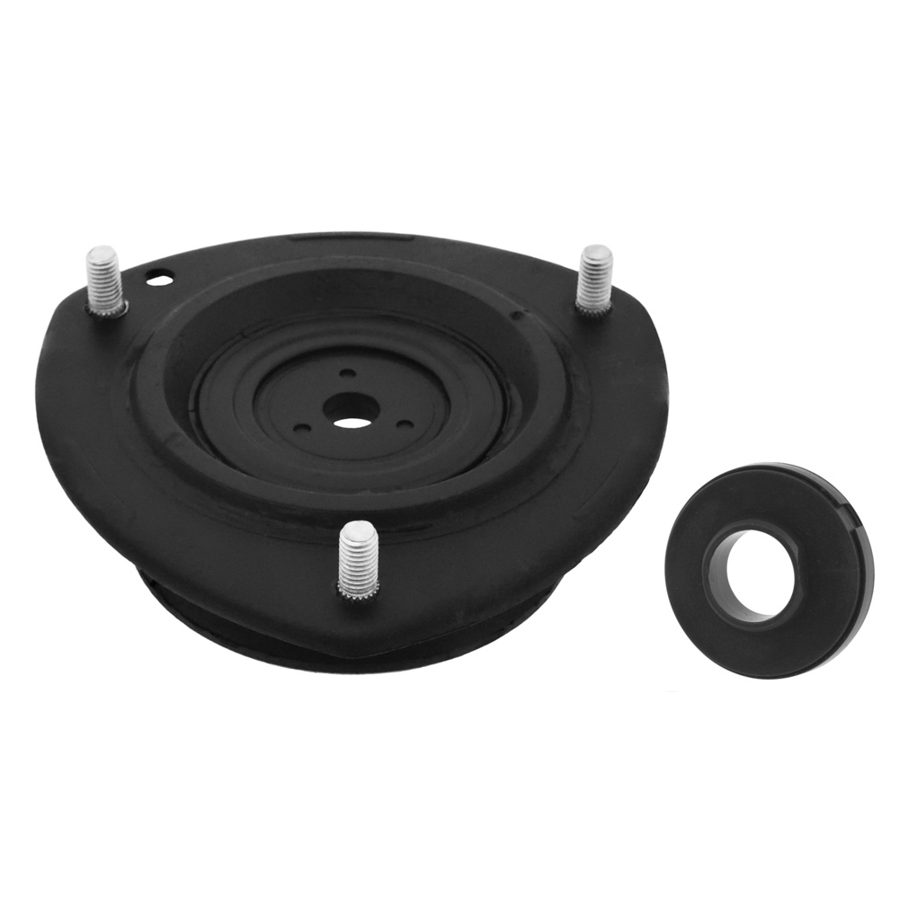 2004 Suzuki Aerio Strut Mount Kit
