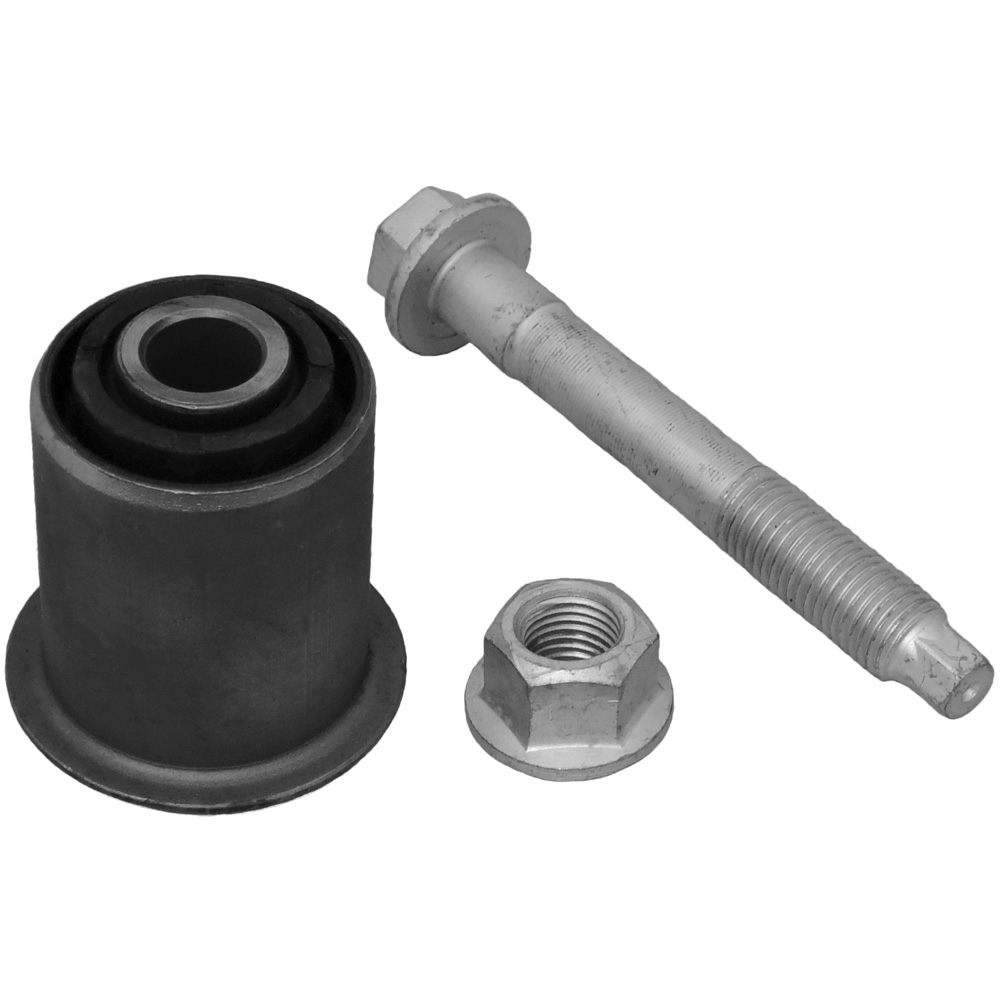 2007 Dodge Ram Trucks Control Arm Bushing