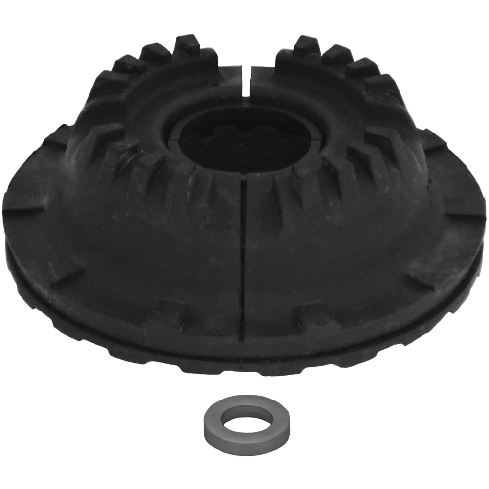 2013 Audi S4 Strut Mount Kit