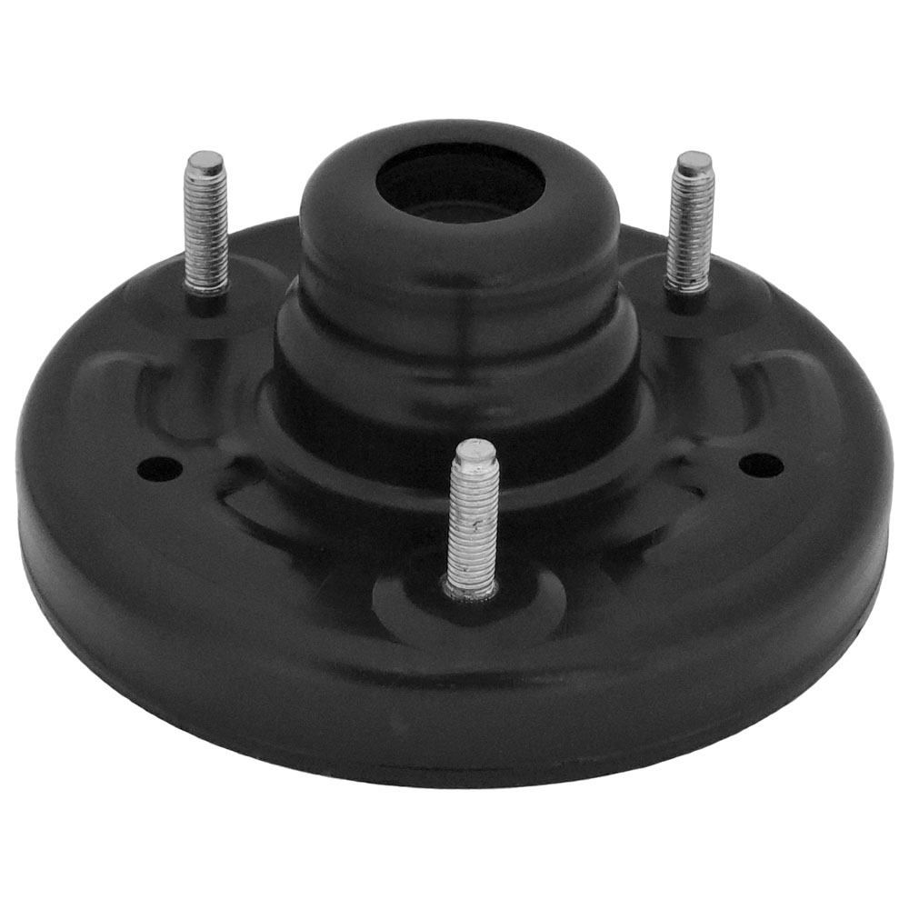2013 Ford Expedition Shock or Strut Mount