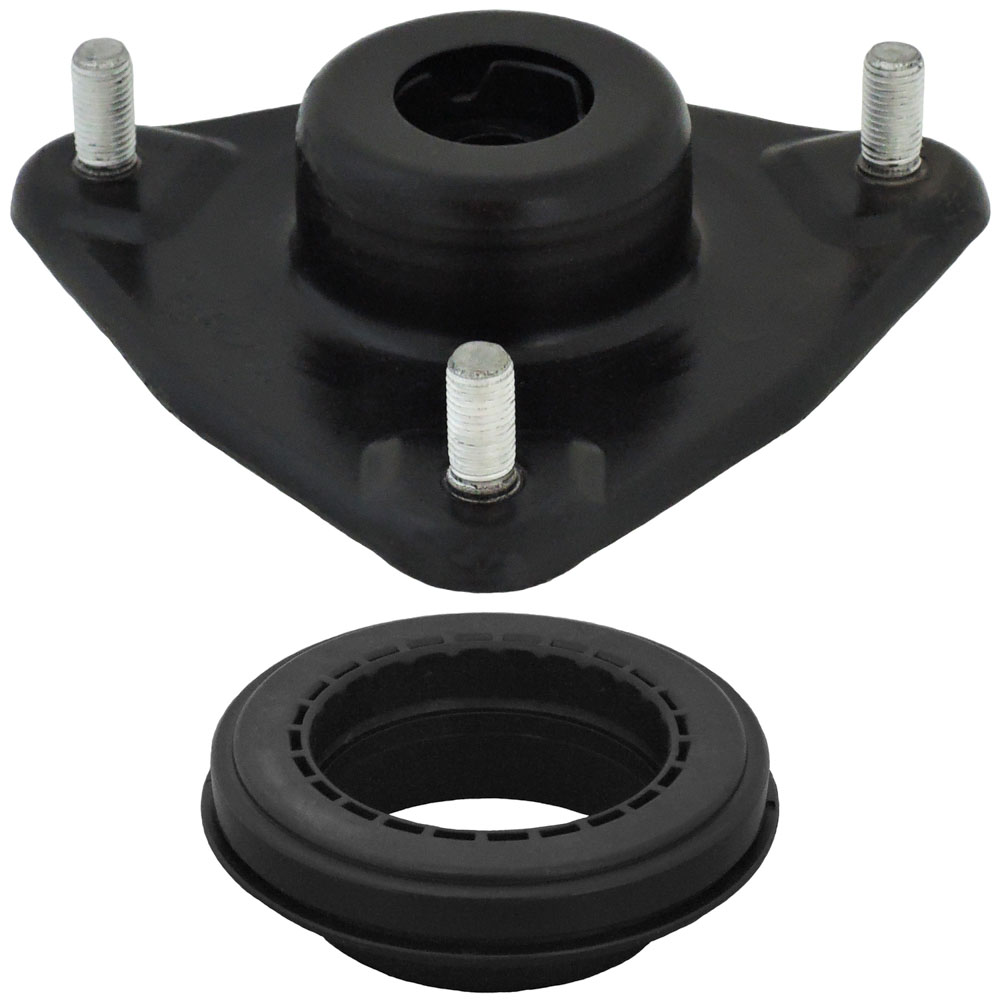 2012 Hyundai Tucson Strut Mount Kit