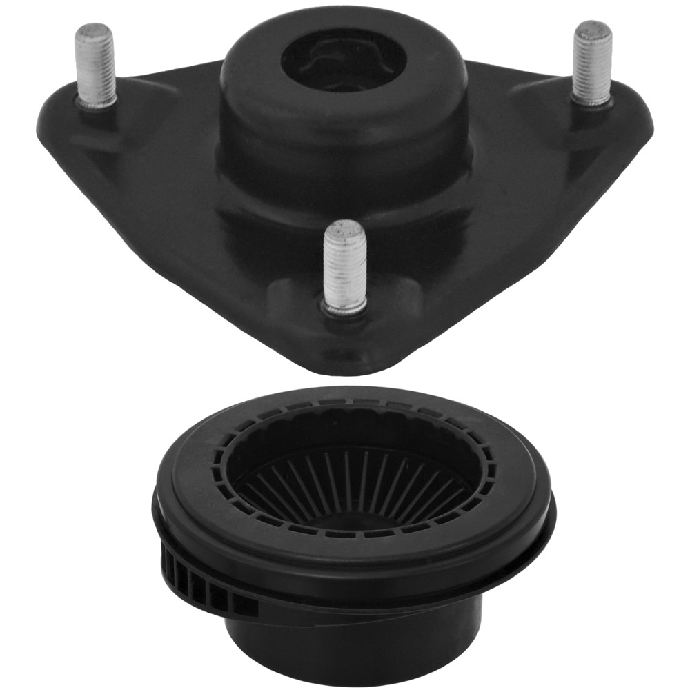 2012 Kia Forte Koup Strut Mount Kit