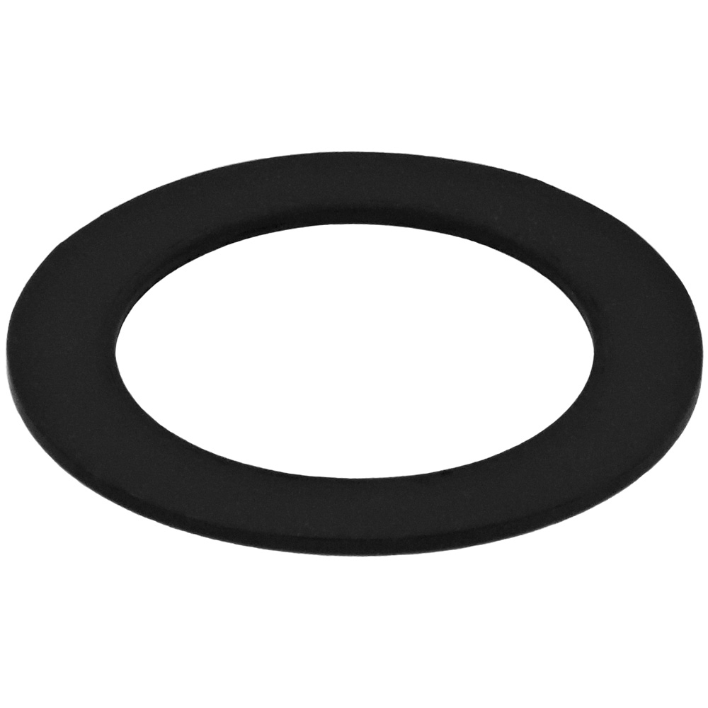 2012 Jeep Compass Coil Spring Insulator