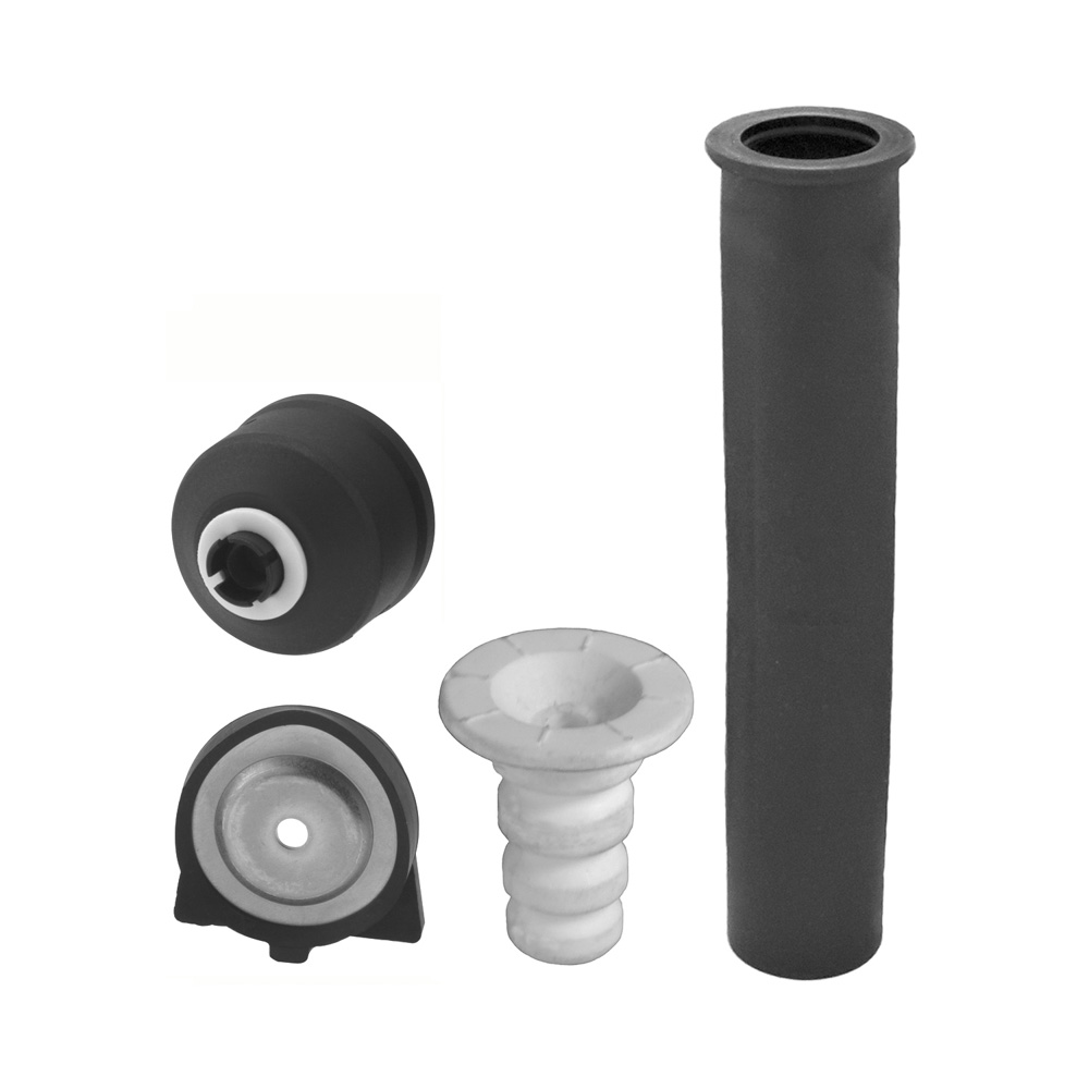 KYB SM5770 Suspension Shock Mounting Kit