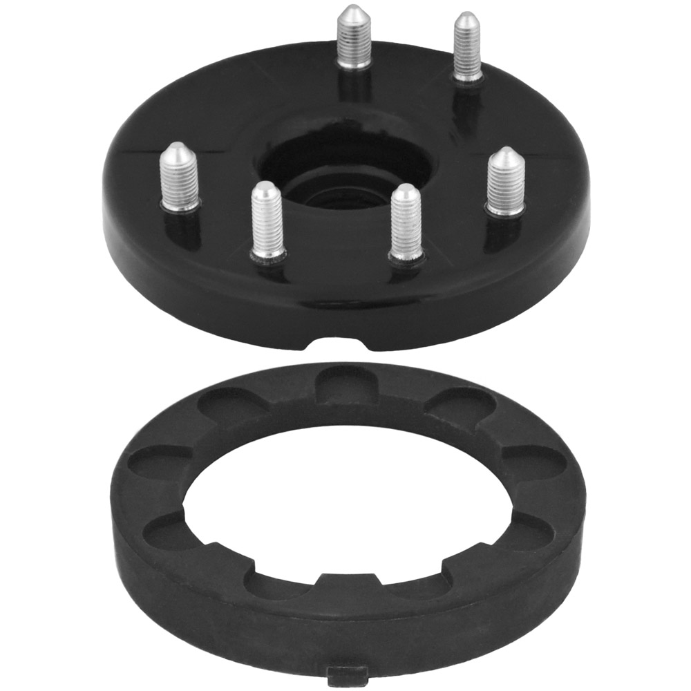 2012 Honda Accord Shock or Strut Mount