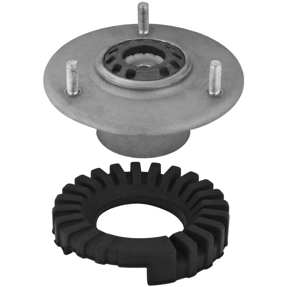 2012 Hyundai Genesis Shock or Strut Mount