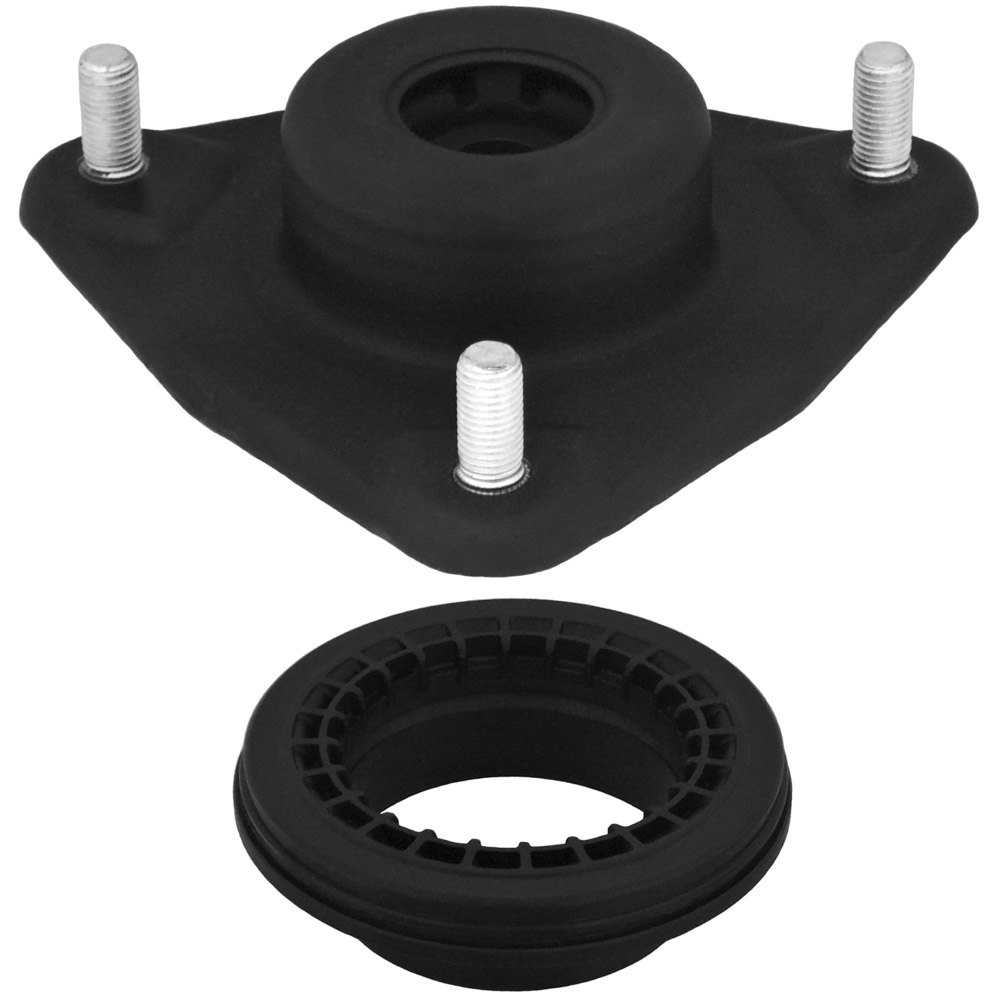 2012 Kia Optima Strut Mount Kit