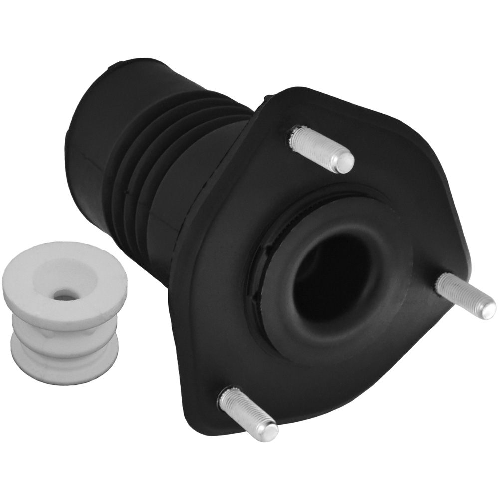 2013 Lexus LS460 Strut Mount Kit