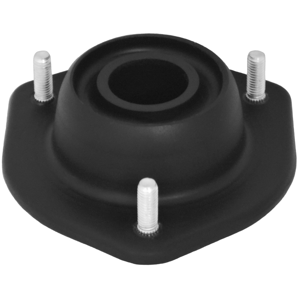 2007 Suzuki Forenza Shock or Strut Mount