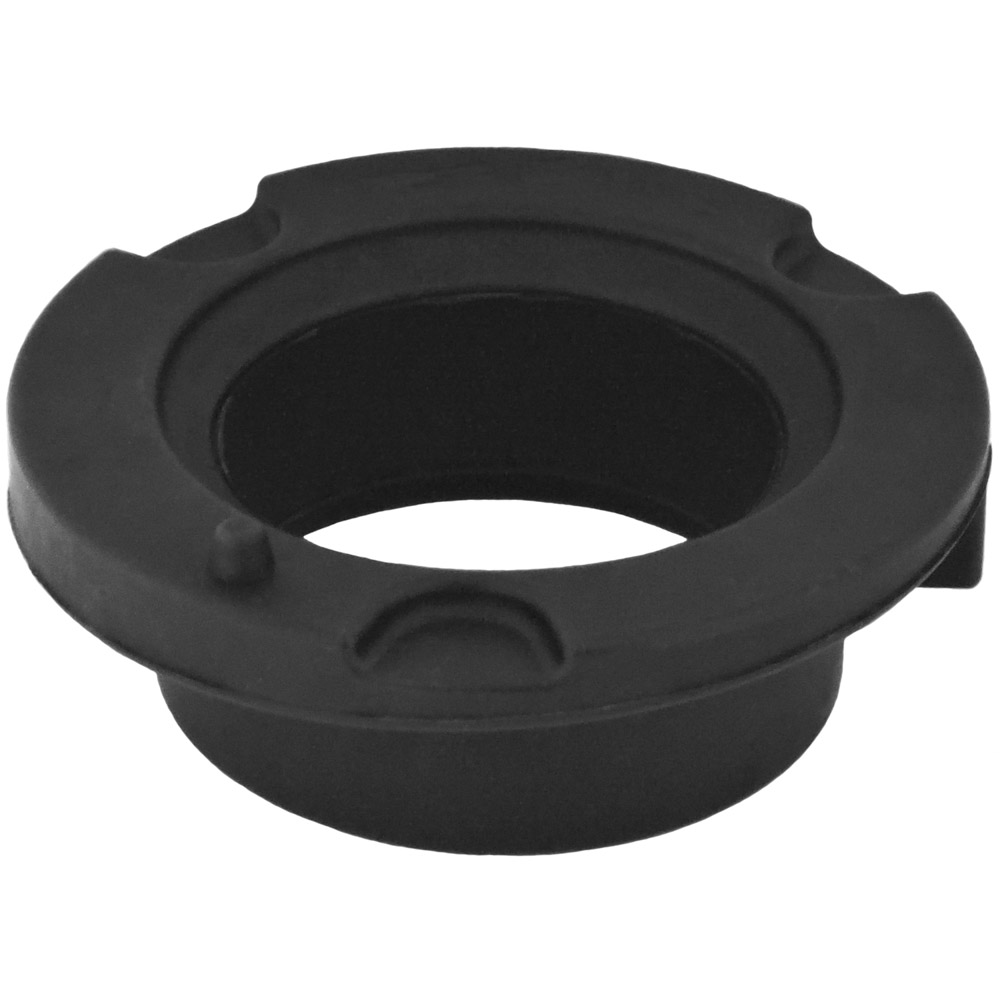 2012 Dodge Durango Coil Spring Insulator