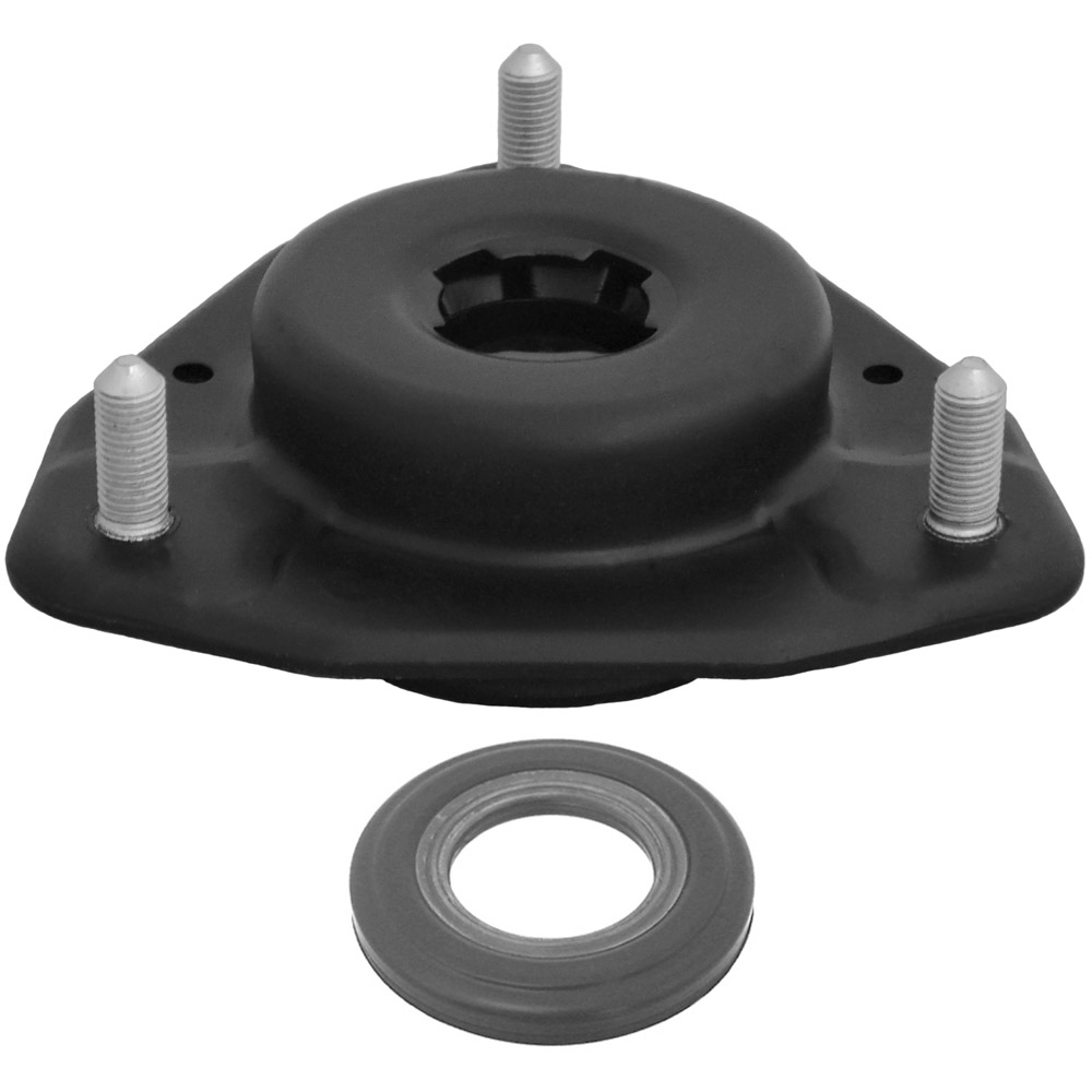 2019 Toyota Sienna Strut Mount Kit