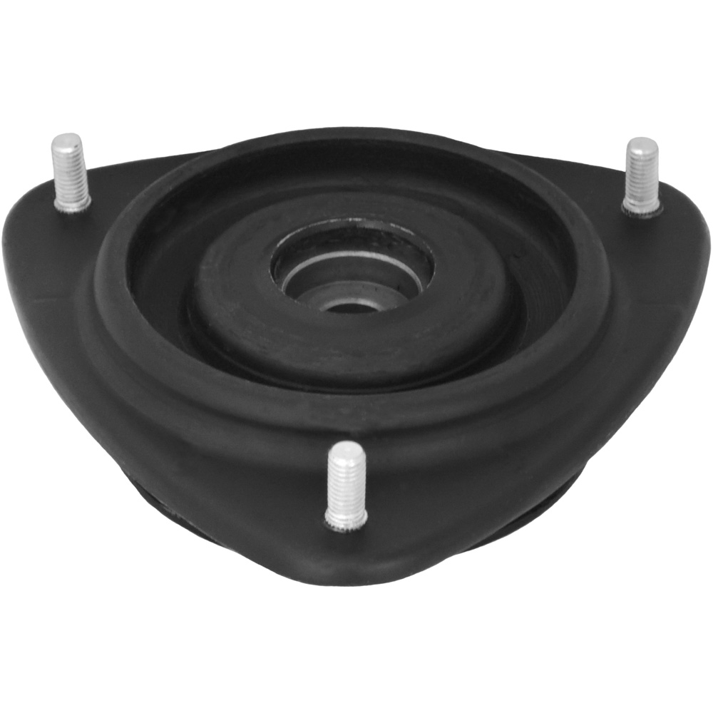 2009 Subaru Outback Shock or Strut Mount