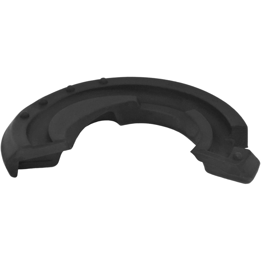2012 Chevrolet Volt Coil Spring Insulator